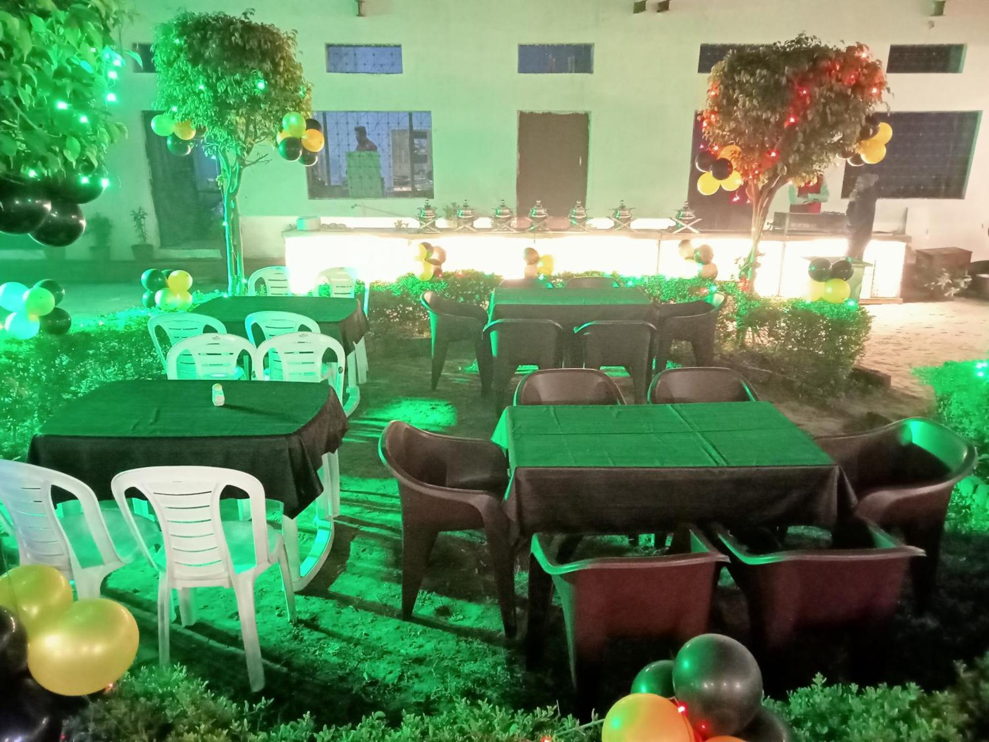 Hotel Shyam Palace India Agra Агра Екстериор снимка